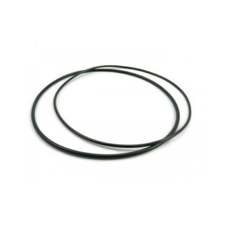 o-ring-tech-T-OR20JM.jpg