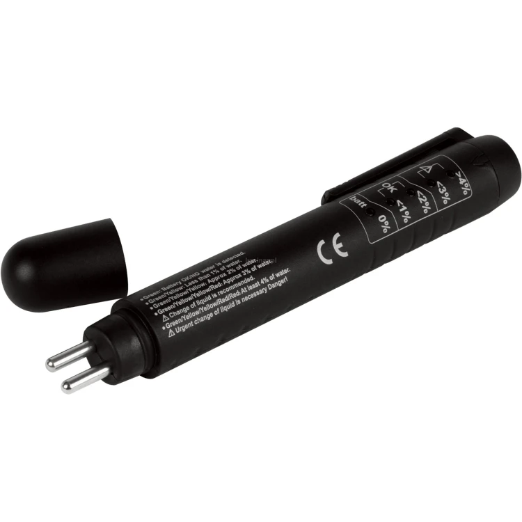 QUATROS-QS70012-10491