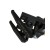 esco-esc3000-10144-k-03.jpg
