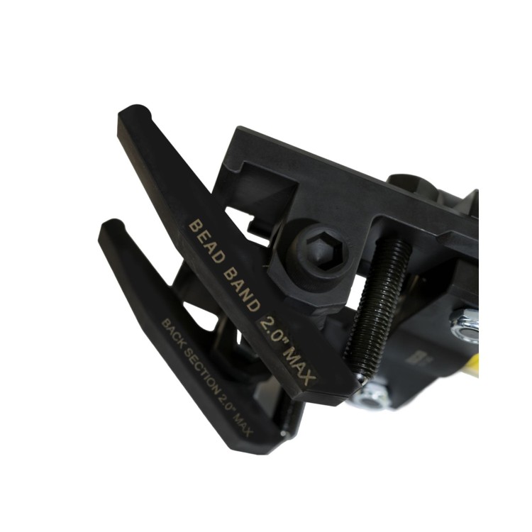 esco-esc3000-10144-k-03.jpg