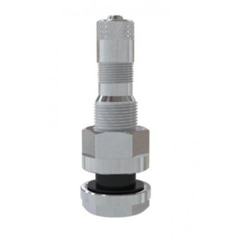 zawor-alcoa-32ms%2F9-7-hd-vulc.jpg