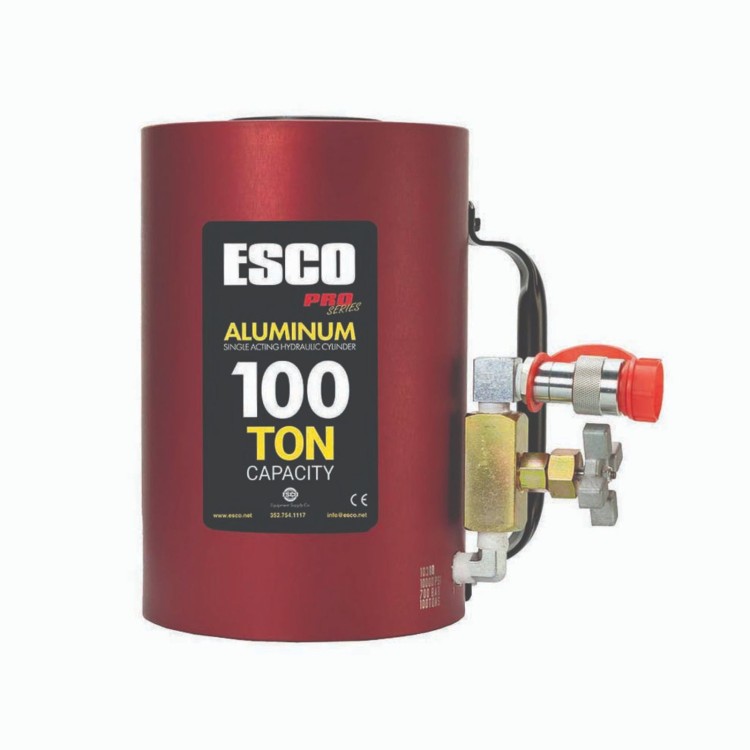 cylinder-podnosnik-esco-10318_a-3.jpg