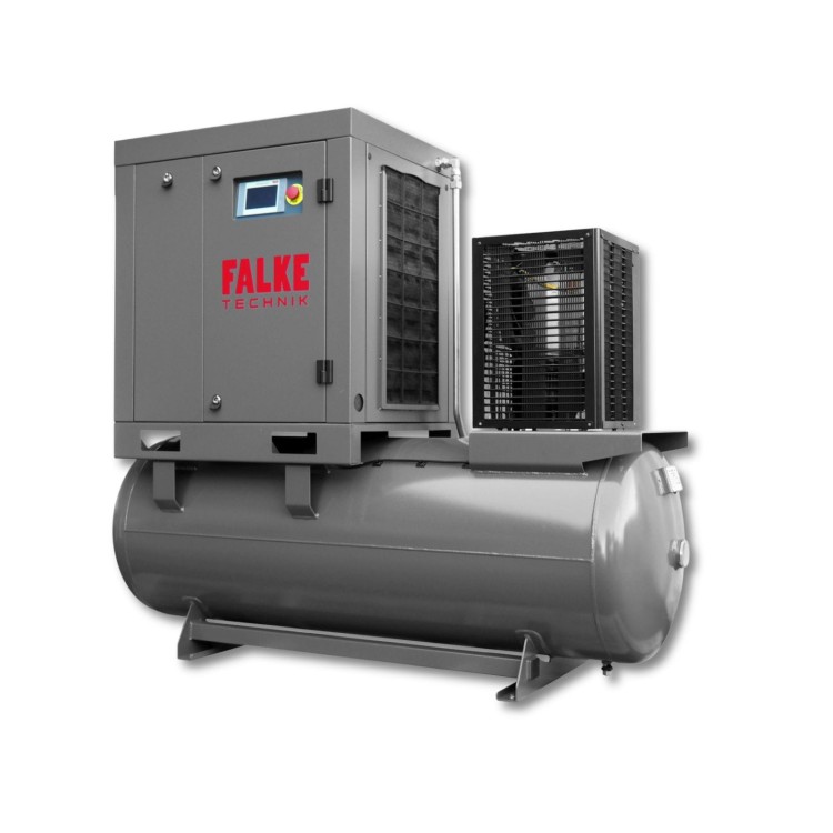 kompresor-srubowy-falke-z-falownikiem-fkvtg-combo.jpg