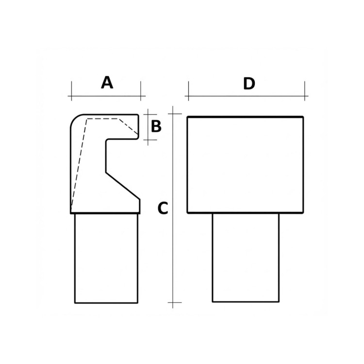 kiel-do-odciskacza-salvadori-dw.jpg