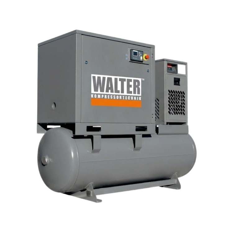 sprezarka-kompresor-srubowy-walter-sktg-p-combo.jpg