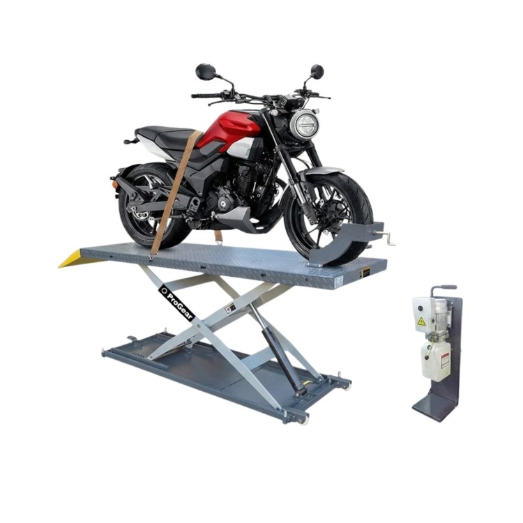 podnosnik-motocyklowy-mc600h-progear-2026.jpg