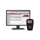 aktualizacja-programatora-tpms-ateq-vt56.png