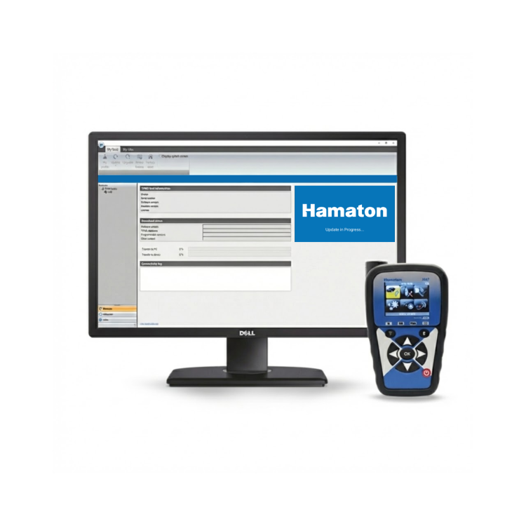 aktualizacja-programatora-tpms-hamaton-h46.png