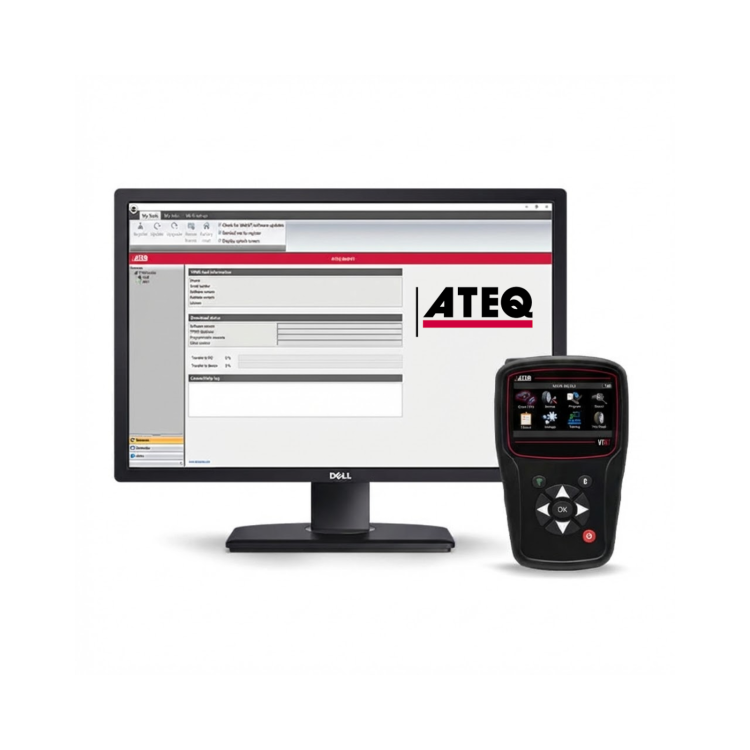 aktualizacja-programatora-tpms-ateq-vt57.png