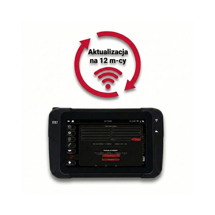 aktualizacja-programatora-tpms-ateq-vt67.png