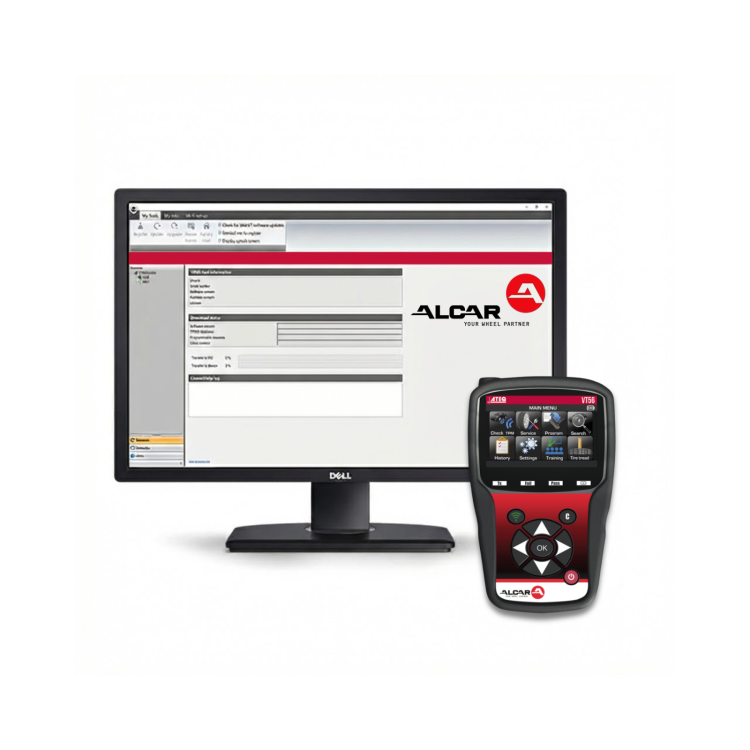 aktualizacja-programatora-tpms-ateq-vt56-alcar.png