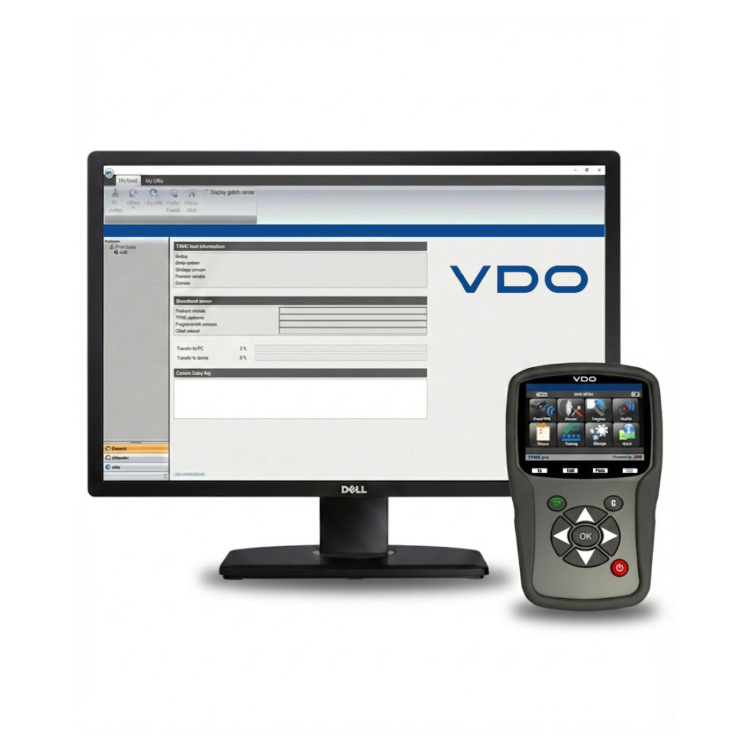 aktualizacja-programatora-tpms-vdo.png
