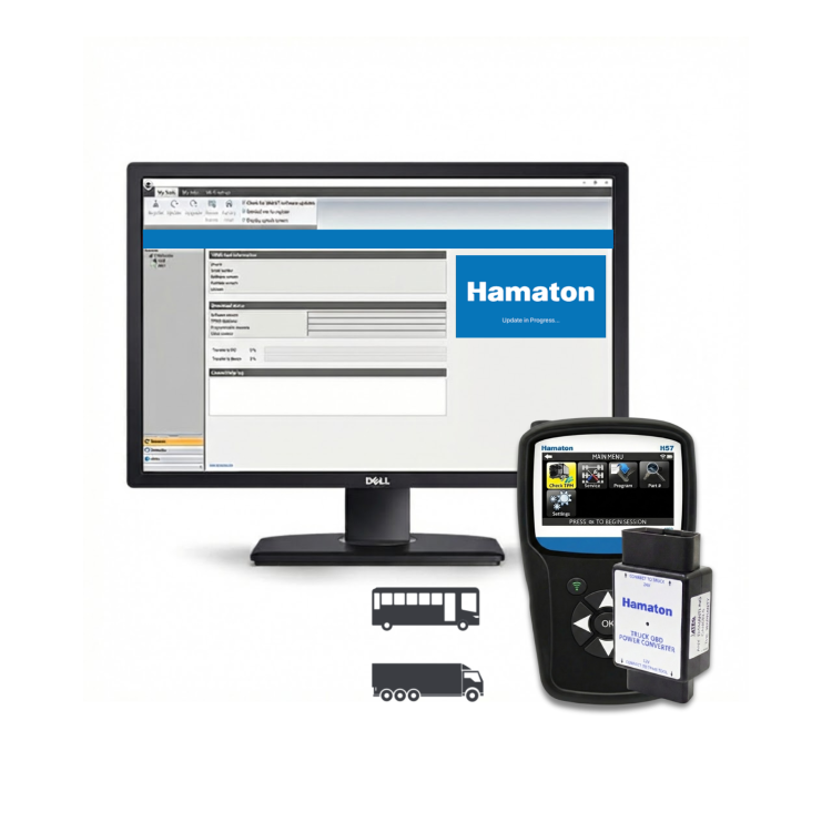 aktualizacja-programatora-tpms-hamaton-h57-truck.png