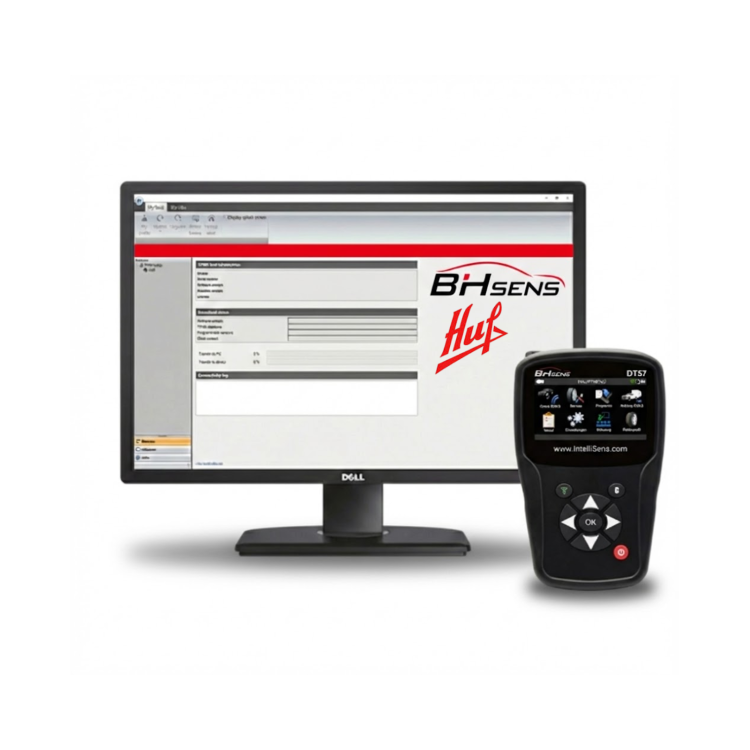 aktualizacja-programatora-tpms-huf-bh-sens.png