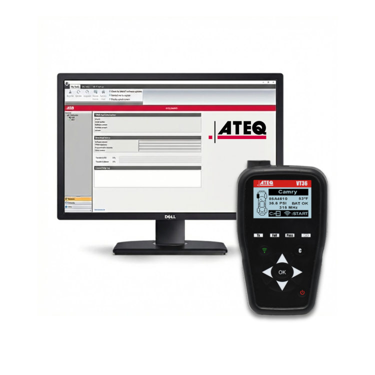 aktualizacja-programatora-tpms-ateq-vt36.png