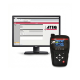 aktualizacja-programatora-tpms-ateq-vt46.png