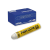 kreda-do-opon-biala-okragla-gruba-markal-tech-t-948-02.png