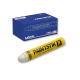 kreda-do-opon-biala-okragla-gruba-markal-tech-t-948-02.png