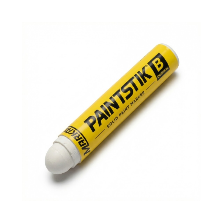 kreda-do-opon-biala-okragla-gruba-markal-tech-t-948.png