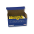 kreda-do-opon-biala-okragla-gruba-markal-tech-t-948-03.png