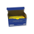 kreda-do-opon-biala-okragla-gruba-markal-tech-t-948y-03.png