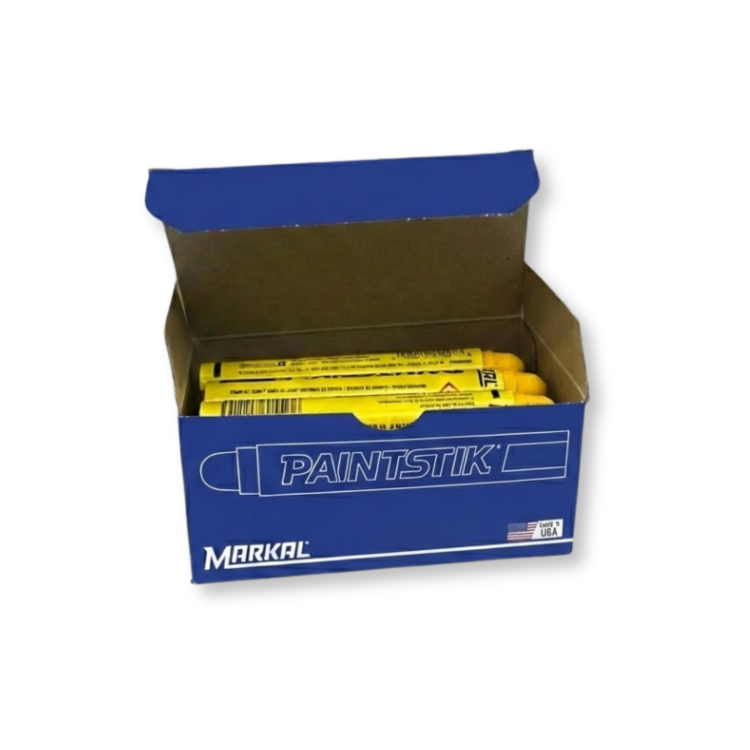 kreda-do-opon-biala-okragla-gruba-markal-tech-t-948y-03.png
