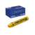kreda-do-opon-biala-okragla-gruba-markal-tech-t-948y-02.png