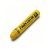 kreda-do-opon-biala-okragla-gruba-markal-tech-t-948y.png
