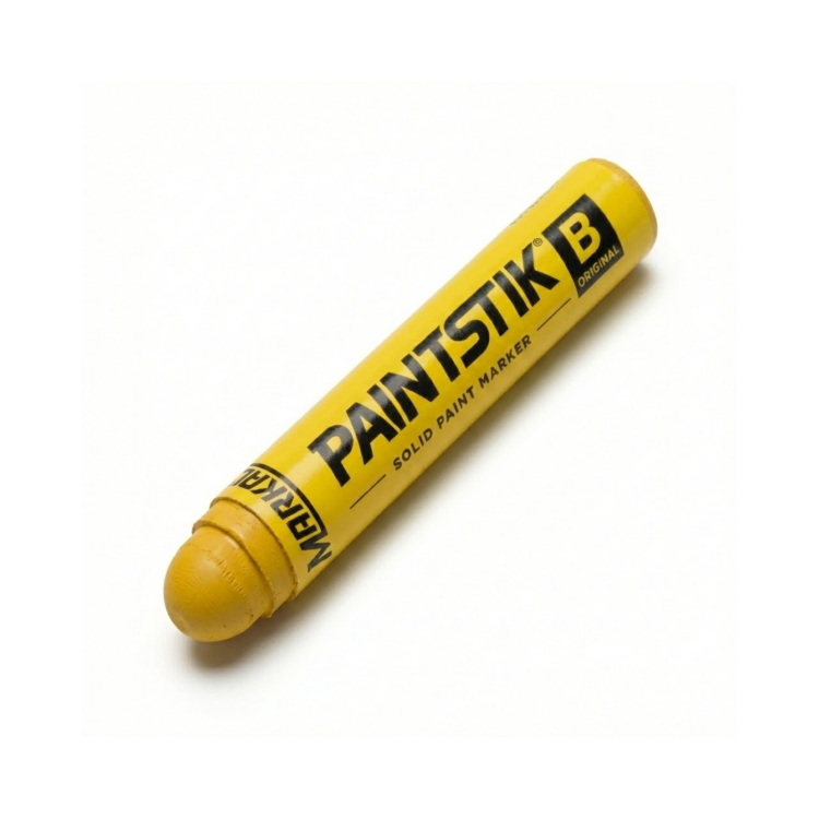 kreda-do-opon-biala-okragla-gruba-markal-tech-t-948y.png