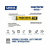 kreda-do-opon-biala-okragla-gruba-markal-tech-t-948-04.png