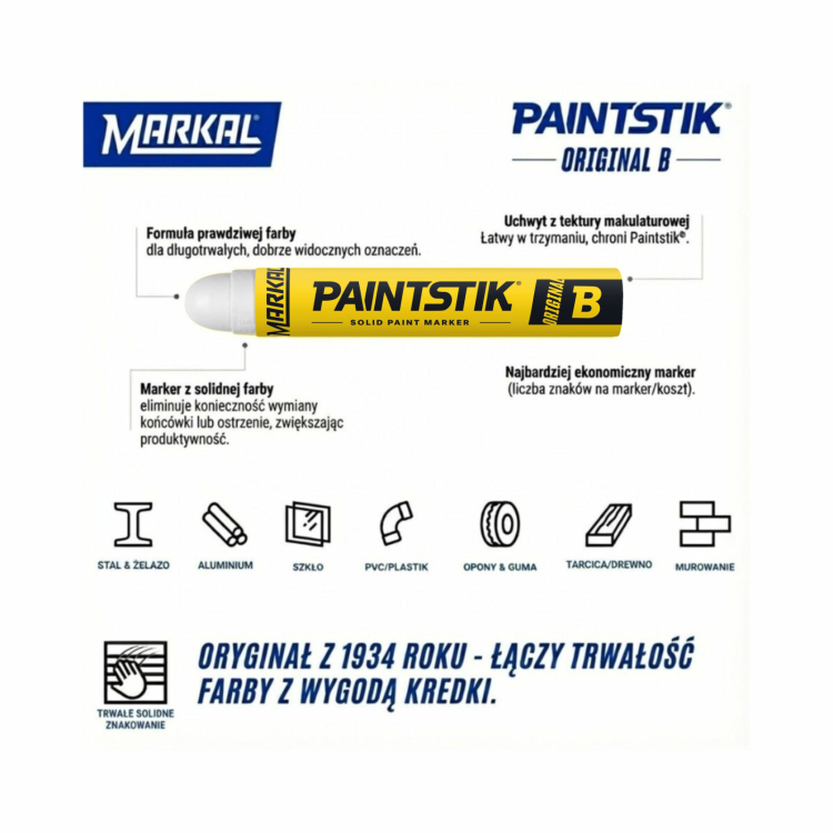 kreda-do-opon-biala-okragla-gruba-markal-tech-t-948-04.png