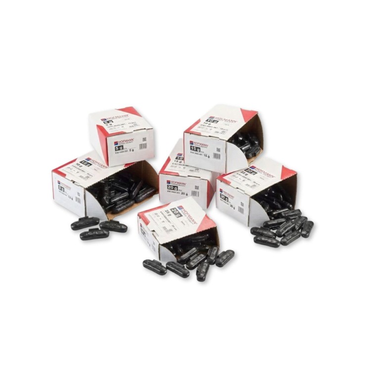 Ciezarki-nabijane-cynkowe-do-felg-stalowych-Hofmann-5-30-g-Typ-161B-600-sztuk.jpg