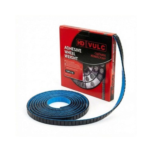 ciezarki-klejone-stalowe-czarne-rolka-1200x5g-hd-vulc-hk42100feb.jpg