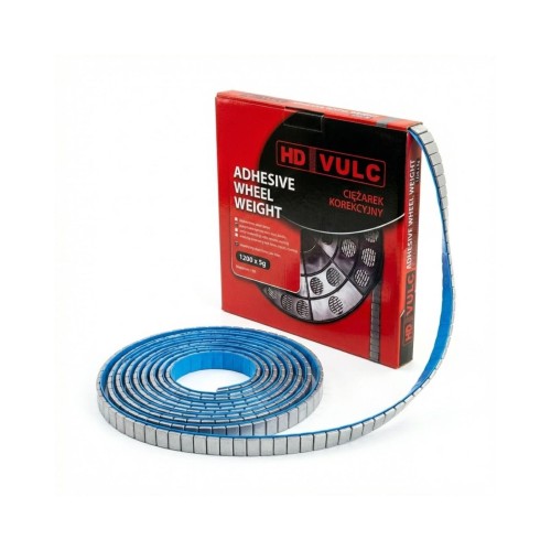 ciezarki-klejone-stalowe-szare-rolka-1200x5g-hd-vulc-hk42100fe.jpg