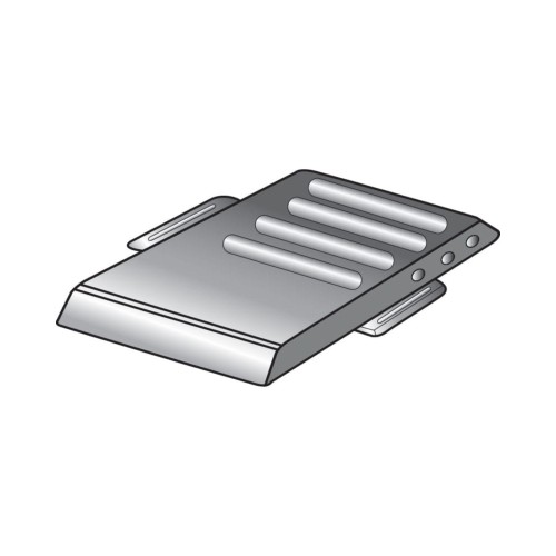 plyta-z-rolkami-do-zbijaka-montazownicy-sa058-fasep.jpg