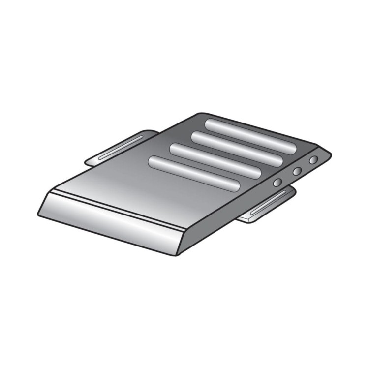 plyta-z-rolkami-do-zbijaka-montazownicy-sa058-fasep.jpg