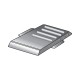 plyta-z-rolkami-do-zbijaka-montazownicy-sa058-fasep.jpg