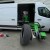 mobilny-serwis-opon-akumulatorowy-e-cube-truck-tc26-03.jpg