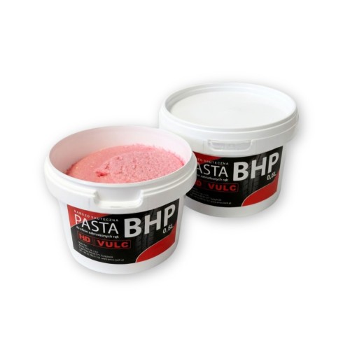pasta-bhp-do-mycia-rak-hd-vulc-0.5-l-rozowa.jpg