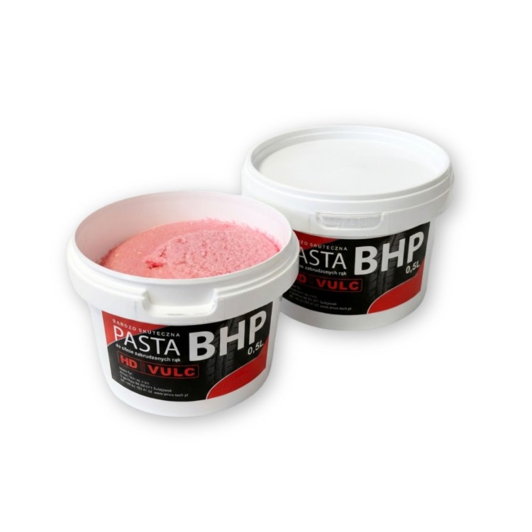 pasta-bhp-do-mycia-rak-hd-vulc-0.5-l-rozowa.jpg
