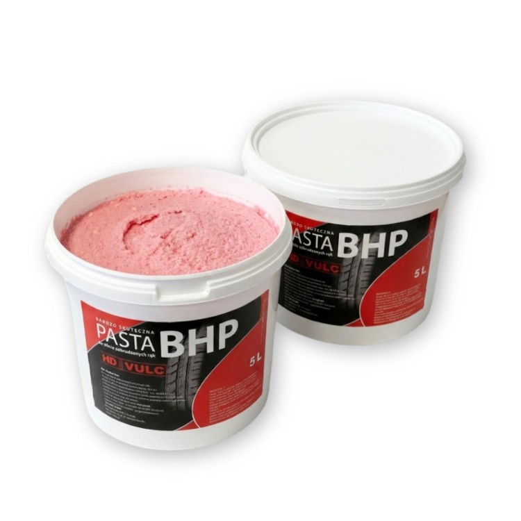pasta-bhp-do-mycia-rak-hd-vulc-5-l-rozowa.jpg