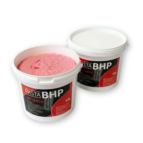 pasta-bhp-do-mycia-rak-hd-vulc-10-l-rozowa.jpg