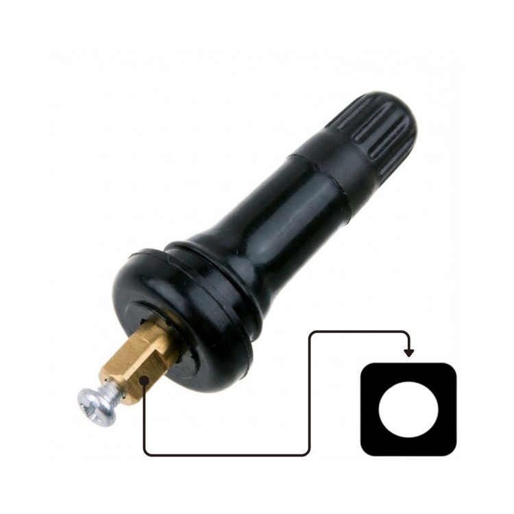 zawor-gumowy-do-czujnikow-tpms-hdvulc-tpm413s-5-02.jpg