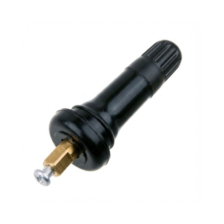 zawor-gumowy-do-czujnikow-tpms-hdvulc-tpm413s-5-01.jpg