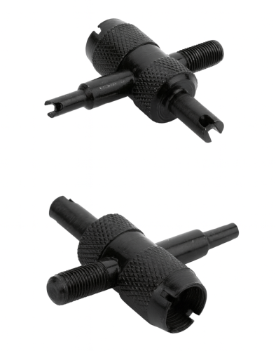 enhance the clarity,.png