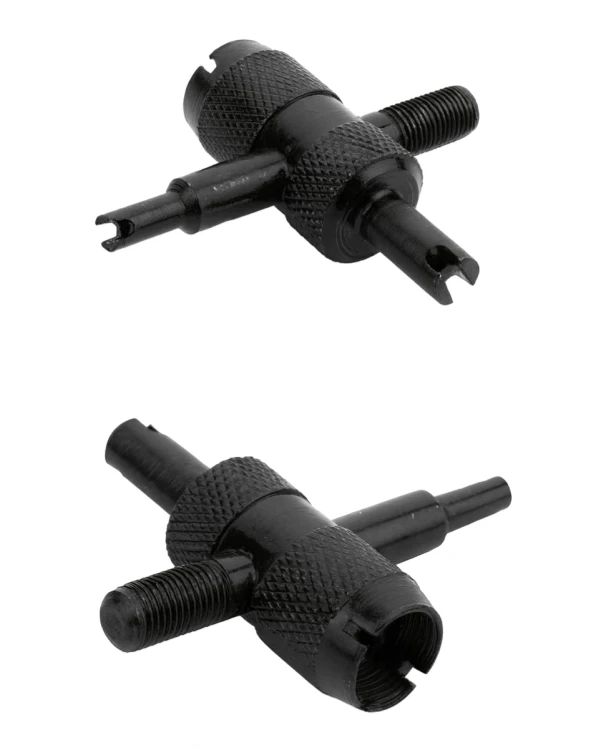 enhance the clarity,.png