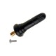 zawor-gumowy-tpms-do-schrader-gen4-T-72-20-401.OY-01.jpg