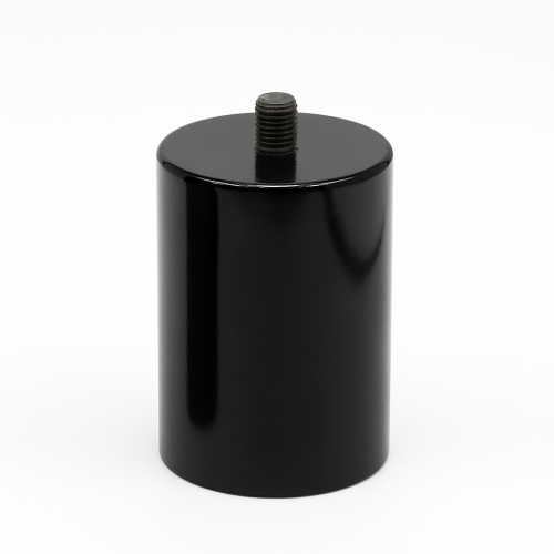 PR-atj011 (10cm).png