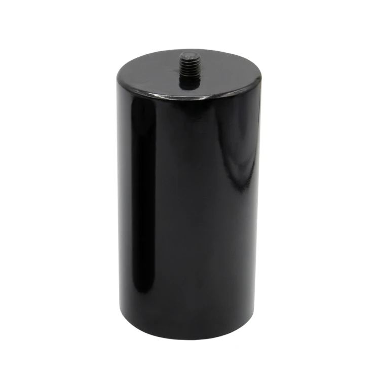 PR-atj011 (15cm).png