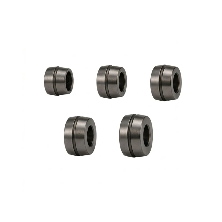 zestaw-stozkow-tulei-haweka-low-taper-5-sztuk.jpg